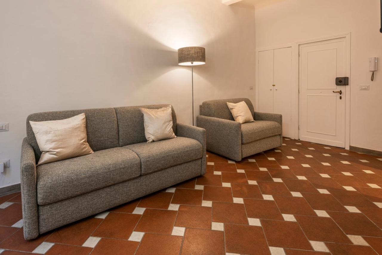 Apartamento Tiny Santa Maria By Mmega