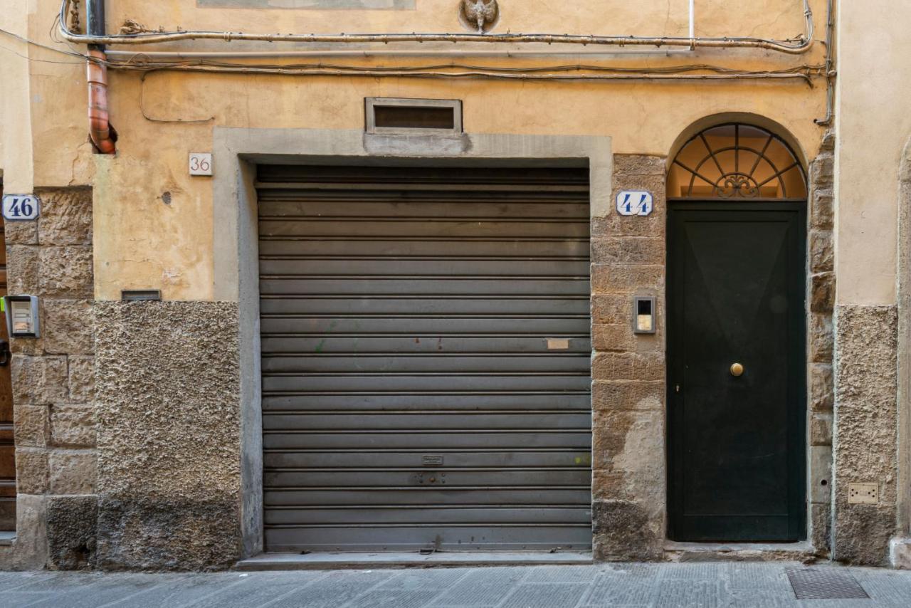 Apartamento Tiny Santa Maria By Mmega